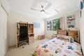 Property photo of 37/11 Taigum Place Taigum QLD 4018