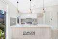 Property photo of 9 Sargent Street Oran Park NSW 2570