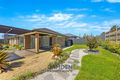 Property photo of 9 Sargent Street Oran Park NSW 2570