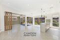 Property photo of 9 Sargent Street Oran Park NSW 2570