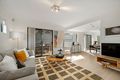 Property photo of 5/245 Balmain Road Lilyfield NSW 2040