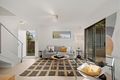 Property photo of 5/245 Balmain Road Lilyfield NSW 2040