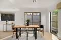Property photo of 5/245 Balmain Road Lilyfield NSW 2040