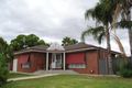 Property photo of 1/21 Balmoral Street Kialla VIC 3631