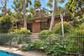 Property photo of 127 Arthur Street Eltham VIC 3095