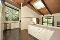 Property photo of 127 Arthur Street Eltham VIC 3095