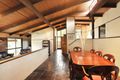 Property photo of 127 Arthur Street Eltham VIC 3095