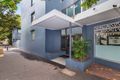 Property photo of 126/40 Bayswater Road Rushcutters Bay NSW 2011