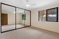 Property photo of 3/90 Howard Avenue Dee Why NSW 2099