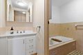 Property photo of 3/90 Howard Avenue Dee Why NSW 2099