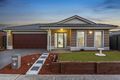 Property photo of 4 Dellinea Street Cranbourne North VIC 3977