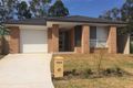 Property photo of 7 Bejar Street Schofields NSW 2762