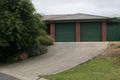 Property photo of 15 Correa Court Mount Barker SA 5251