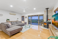 Property photo of 17-19 Lilac Tree Court Beechmont QLD 4211