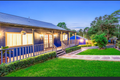 Property photo of 17-19 Lilac Tree Court Beechmont QLD 4211