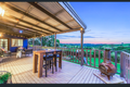 Property photo of 17-19 Lilac Tree Court Beechmont QLD 4211