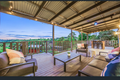 Property photo of 17-19 Lilac Tree Court Beechmont QLD 4211