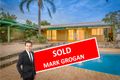 Property photo of 10 Binburra Way Mount Nasura WA 6112