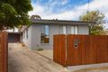Property photo of 24 Myrtle Street Bentleigh VIC 3204