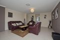 Property photo of 11 Condro Bend Sinagra WA 6065