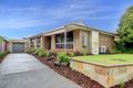 Property photo of 9 Narambi Crescent Frankston VIC 3199