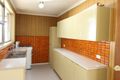 Property photo of 6 Solar Drive Whittington VIC 3219