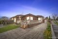 Property photo of 12 Bendigo Crescent Thomastown VIC 3074