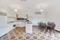Property photo of 12 Bendigo Crescent Thomastown VIC 3074