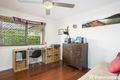 Property photo of 15 Araluen Avenue Palm Beach QLD 4221