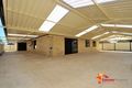 Property photo of 31 Cape York Ramble Bertram WA 6167
