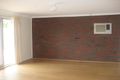 Property photo of 6 Gipps Crescent Cranbourne North VIC 3977