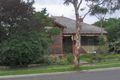 Property photo of 35 Flavelle Street Concord NSW 2137