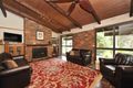 Property photo of 127 Arthur Street Eltham VIC 3095