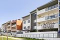 Property photo of 44/2 Serventy Street Wright ACT 2611