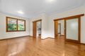 Property photo of 35 Austral Avenue Beecroft NSW 2119