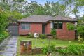 Property photo of 35 Austral Avenue Beecroft NSW 2119