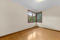 Property photo of 35 Austral Avenue Beecroft NSW 2119