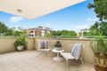 Property photo of 8/2-6 Milray Street Lindfield NSW 2070