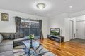 Property photo of 4 Dellinea Street Cranbourne North VIC 3977