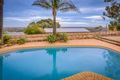 Property photo of 10 Binburra Way Mount Nasura WA 6112