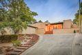 Property photo of 10 Binburra Way Mount Nasura WA 6112