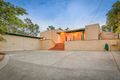Property photo of 10 Binburra Way Mount Nasura WA 6112