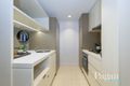 Property photo of 702/33 Mackenzie Street Melbourne VIC 3000