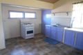 Property photo of 22 Iindah Road East Tinana QLD 4650