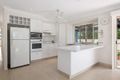 Property photo of 2 Gardens Square Currimundi QLD 4551