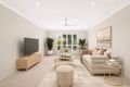 Property photo of 2 Gardens Square Currimundi QLD 4551