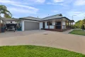 Property photo of 9 Dominique Drive Glenella QLD 4740