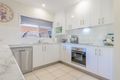 Property photo of 4 Ward Close South Gladstone QLD 4680