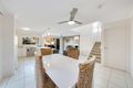 Property photo of 1/5 Glenlyon Street Gladstone Central QLD 4680