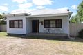 Property photo of 26 Francis Street Yea VIC 3717